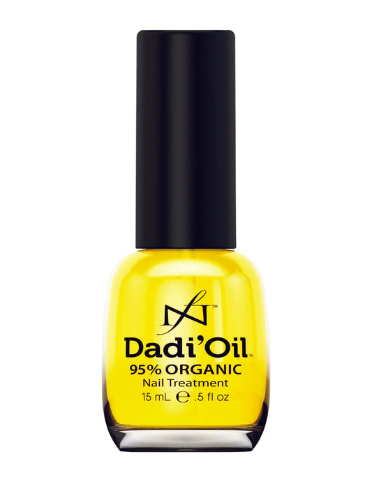 Dadi’ Cuticle Oil